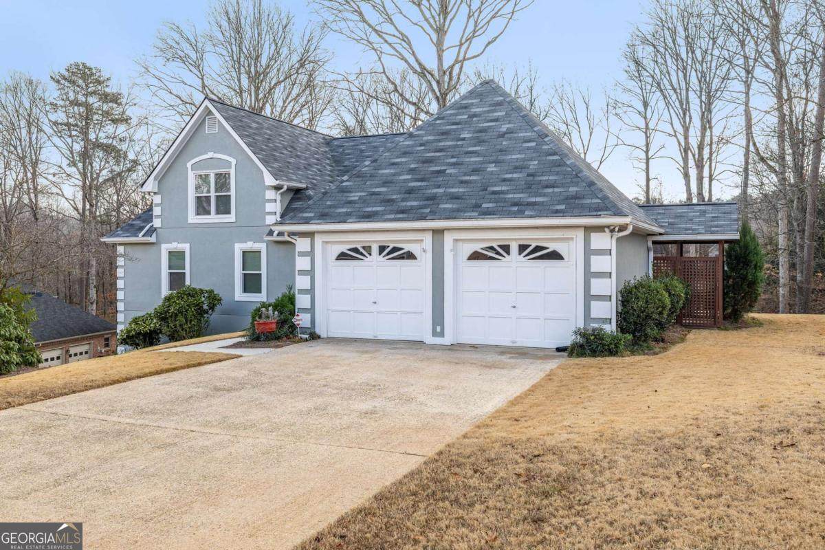 3374 Floral Court - Photo 1