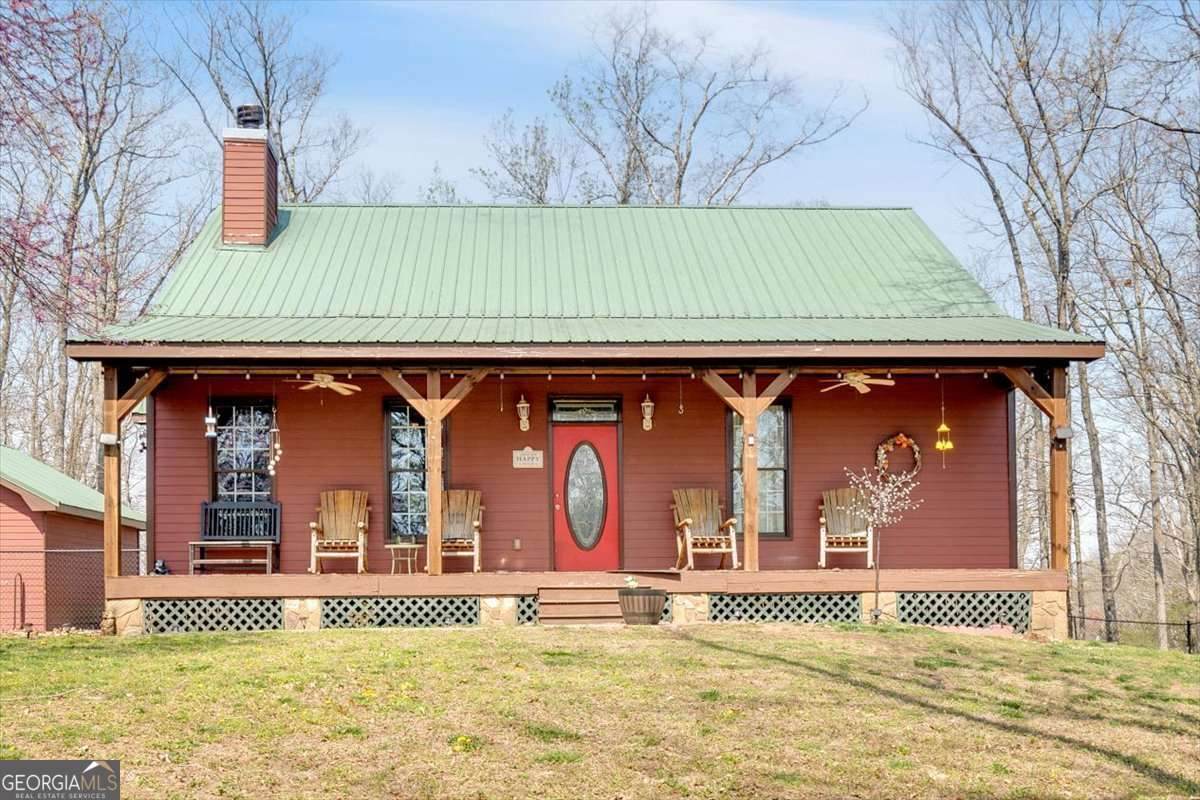 1430 Jasper Court - Photo 1