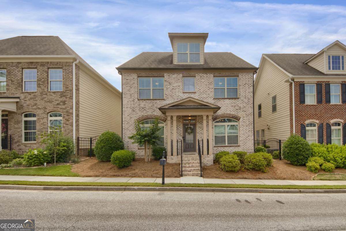 4204 Hardy Avenue - Photo 1