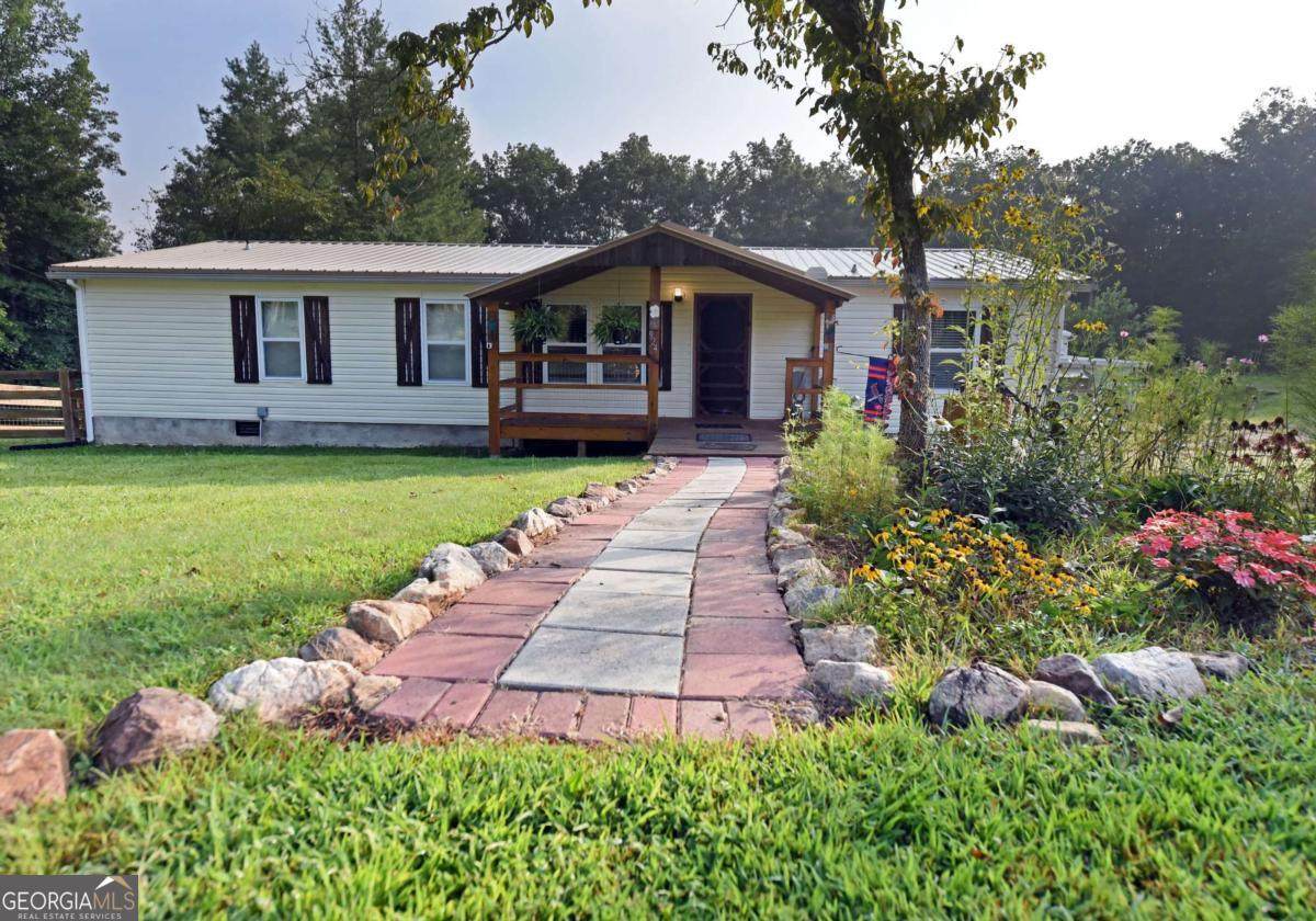41 Old Wilscott Lane - Photo 1