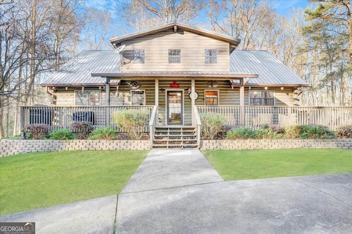 217 Browning Road - Photo 1