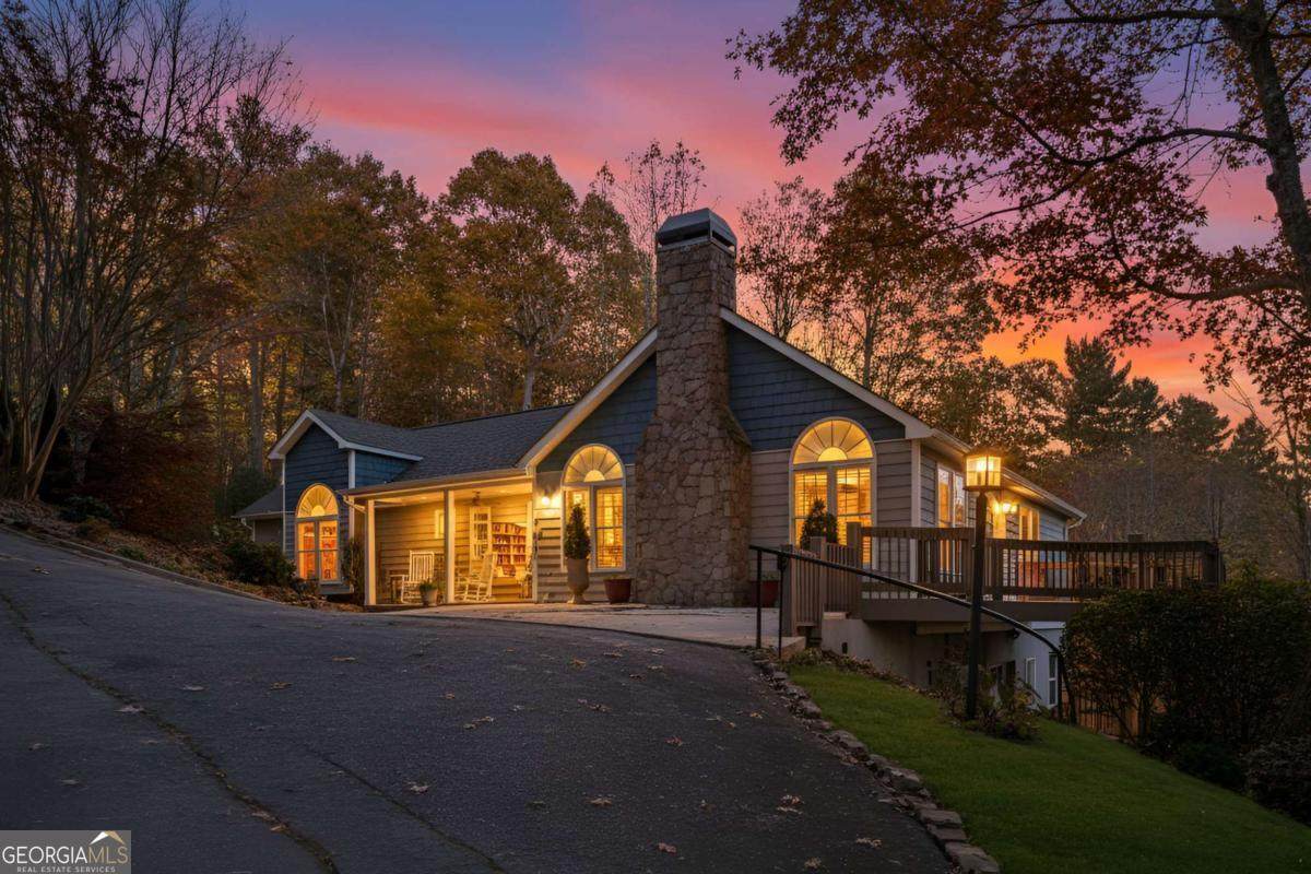 174 Bell Colony Road - Photo 1