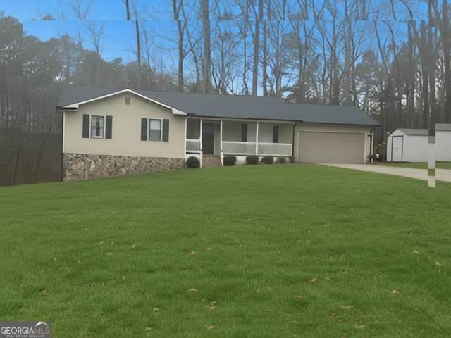 222 Robin Lane - Photo 1