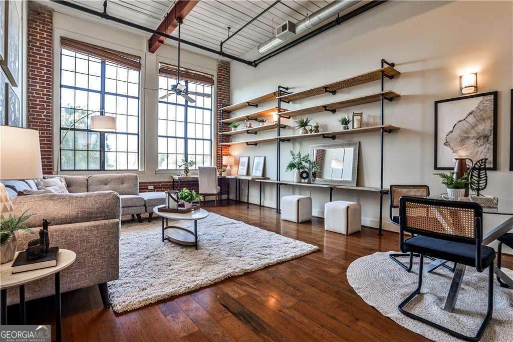 1261 Caroline Street - Photo 1