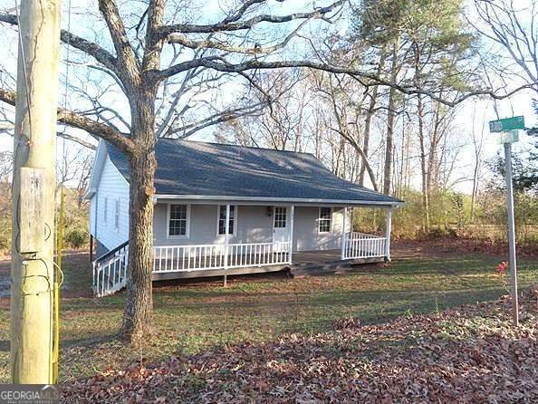 142 Hampton Street - Photo 1