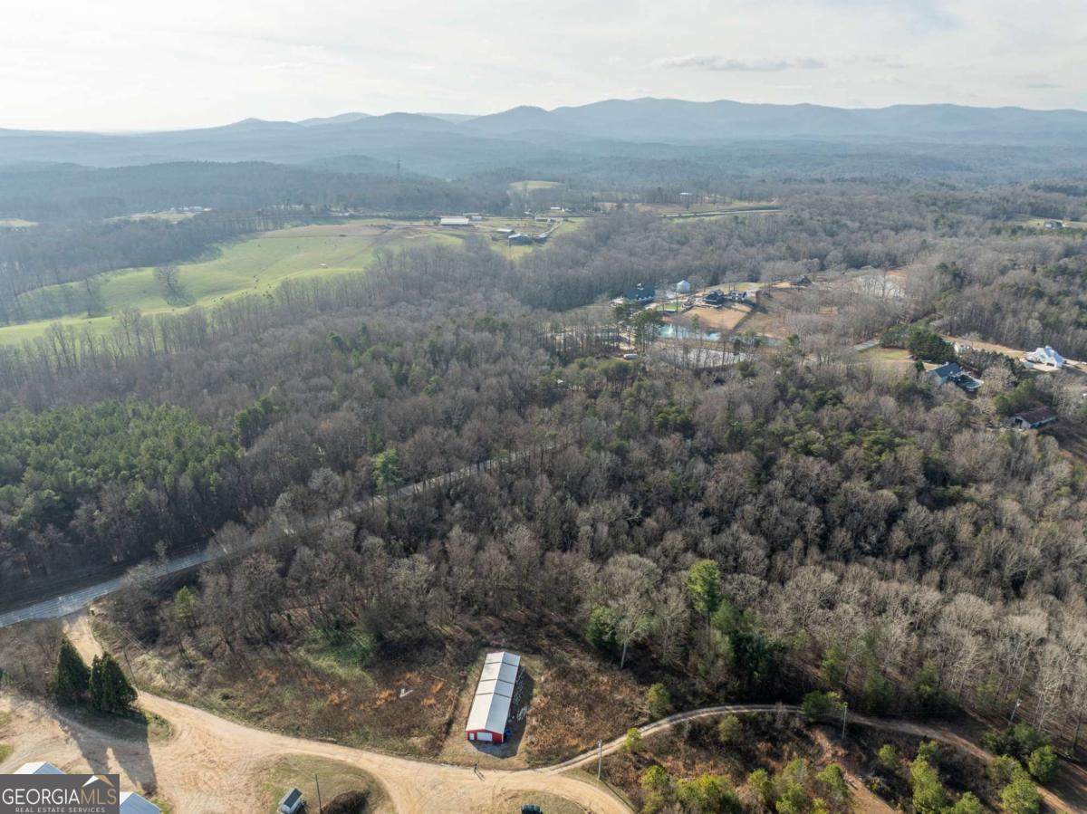 87 Eagle Creek Farm Drive - Photo 1