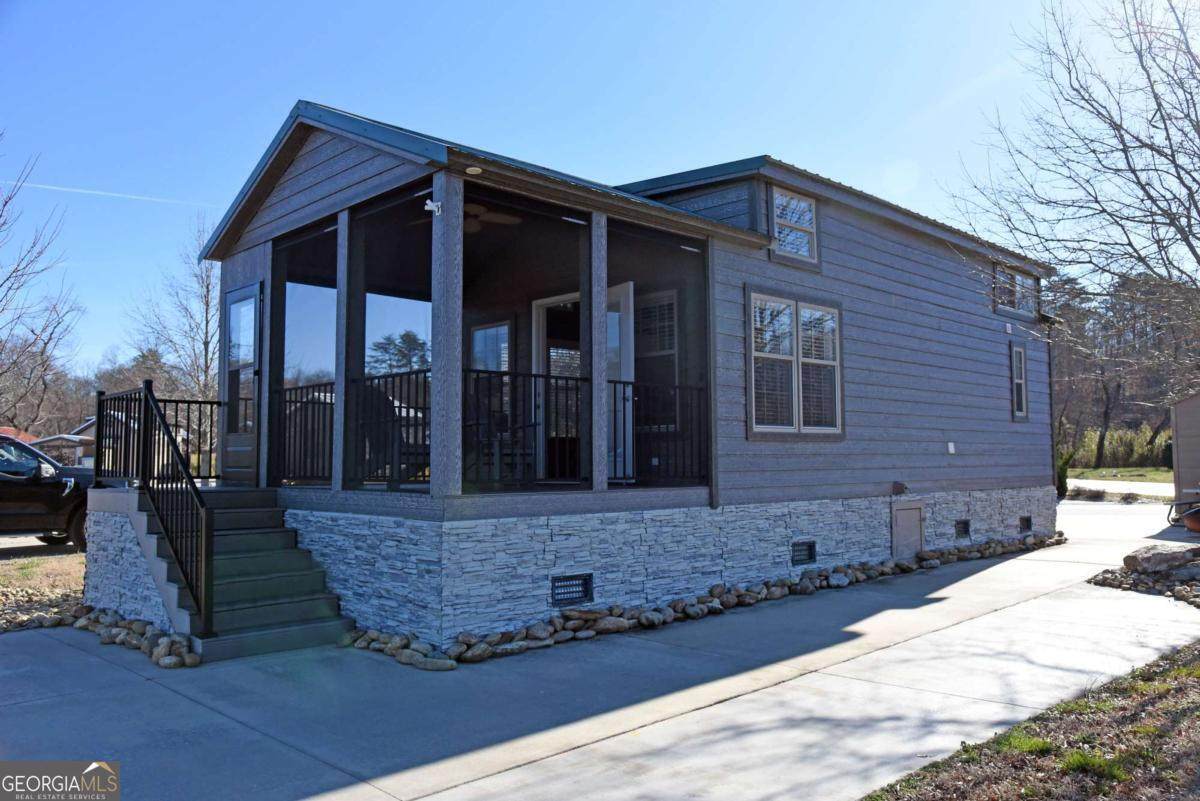 57 Mountain Vista - Photo 1