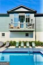 676 Hank Aaron Drive - Photo 27