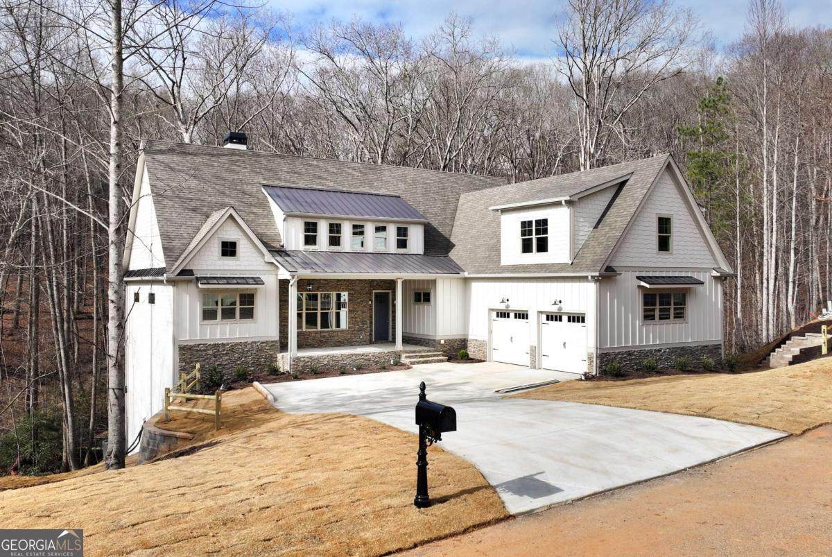 1047 Nugget Court - Photo 1