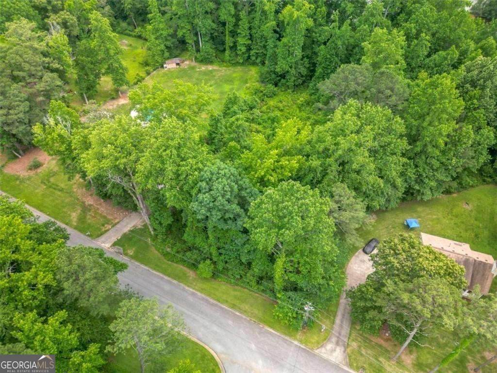 6990 Oak Leaf Drive - Photo 1