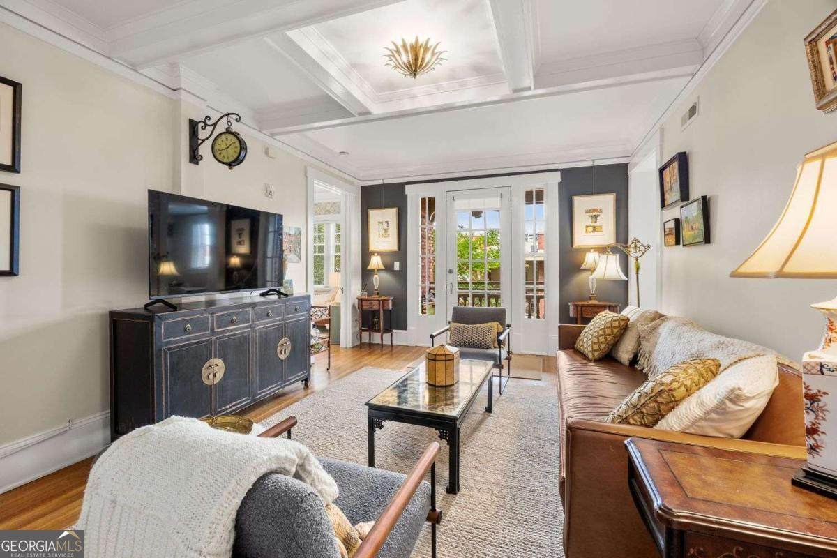 266 11th Street - Photo 1