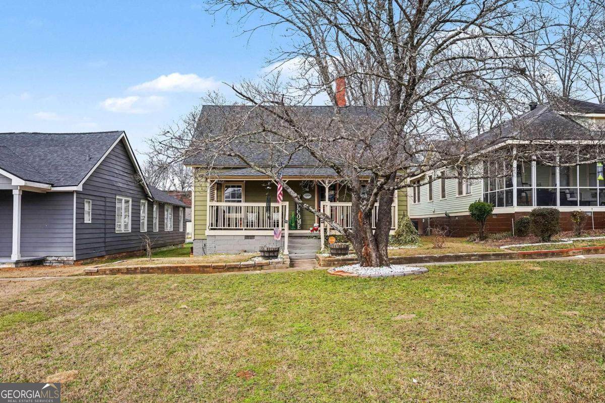 7 Cotton Avenue - Photo 1