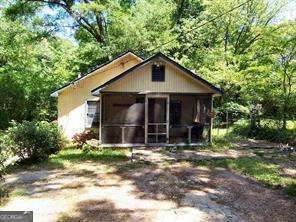 729 Needham Drive - Photo 1