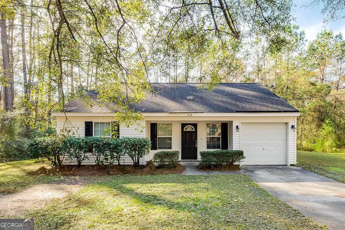 219 Tyler Street - Photo 1