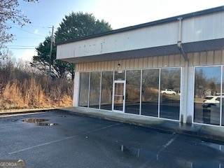 7850 Cumming Highway - Photo 1