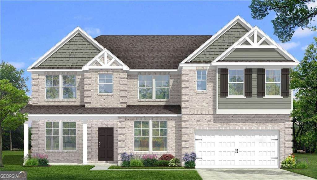 624 Sidney Court - Photo 1