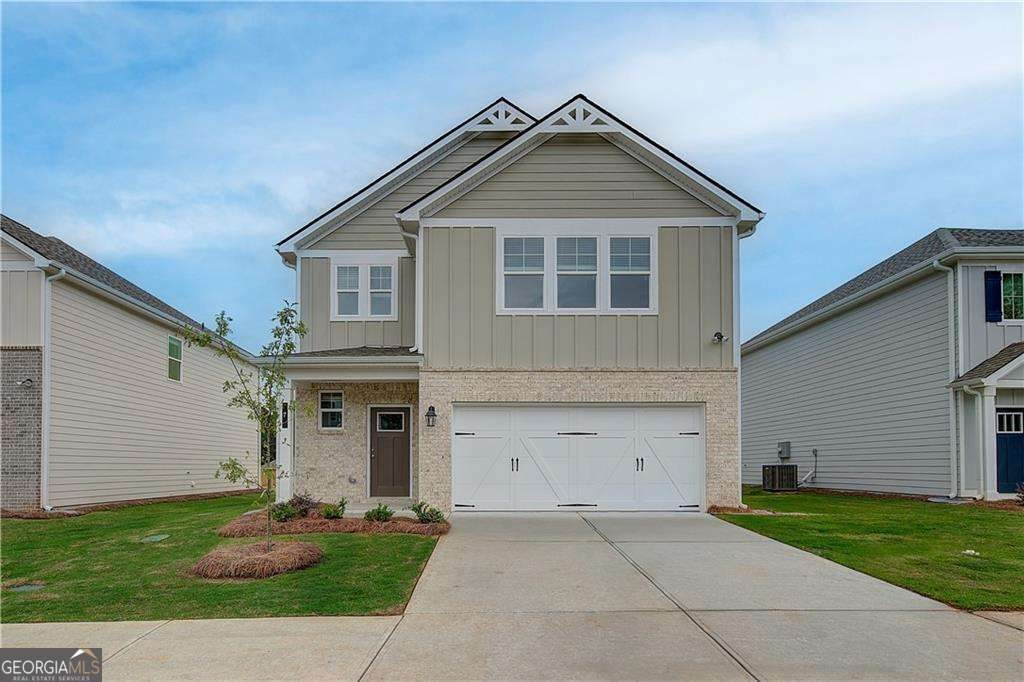 60 Cedar Drive - Photo 1