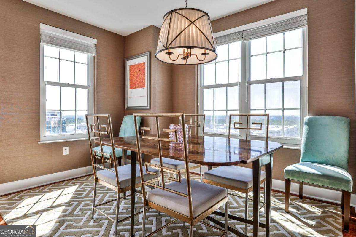 325 Paces Ferry Road - Photo 1