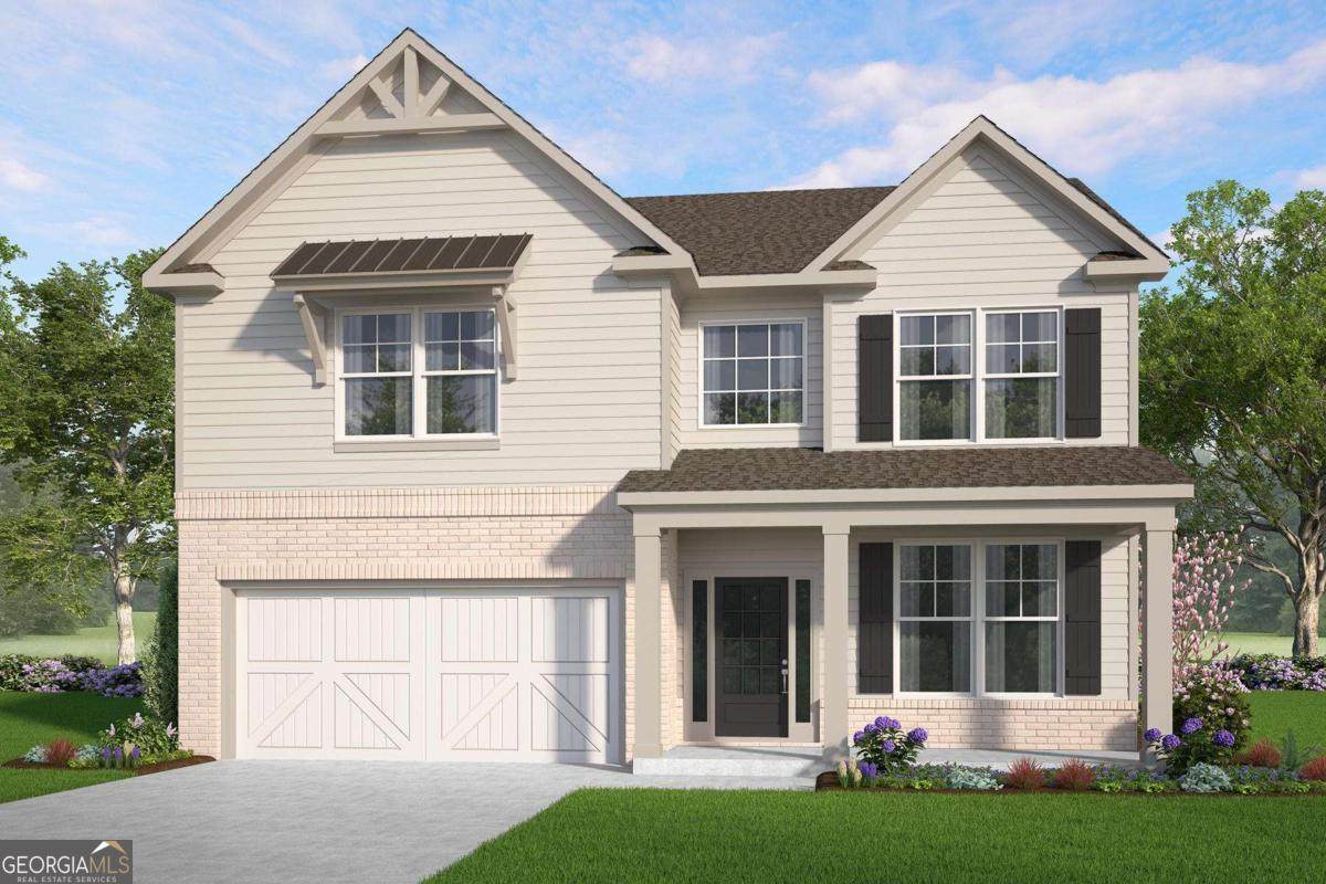 7367 Rocklin Lane - Photo 1