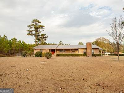 5209 Ga Highway 32 - Photo 1