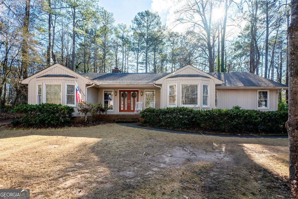 115 Devilla Trace - Photo 1