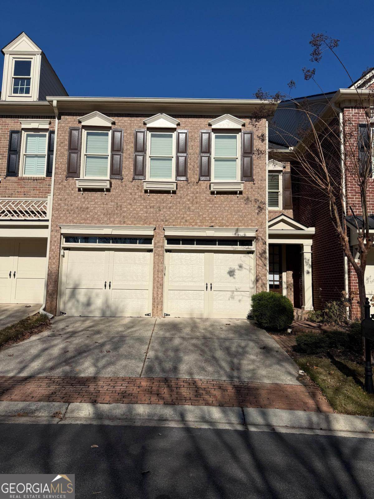 4703 Legacy Cove Lane - Photo 1