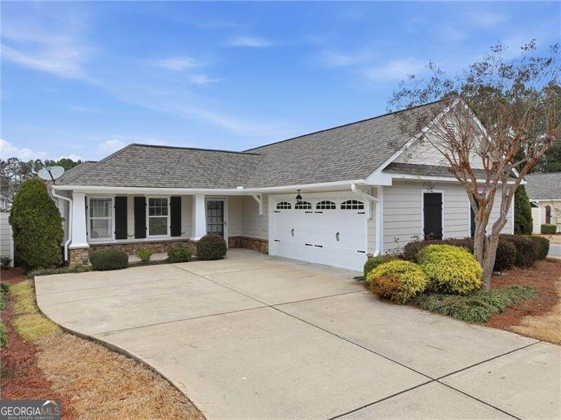 309 Jessica Way - Photo 1