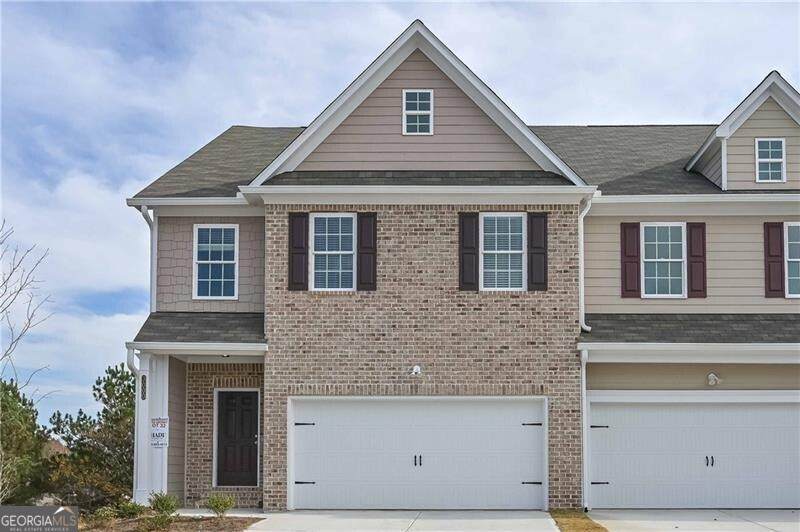 2960 Fareed Street - Photo 1