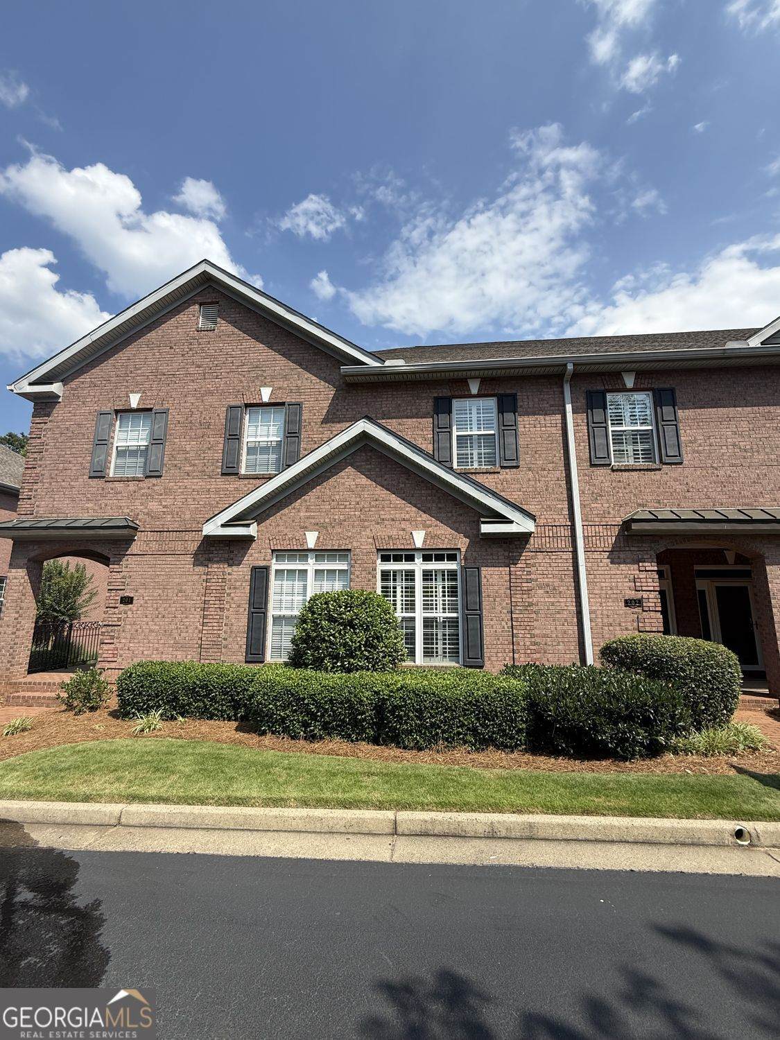 1950 Buford Dam Road - Photo 1