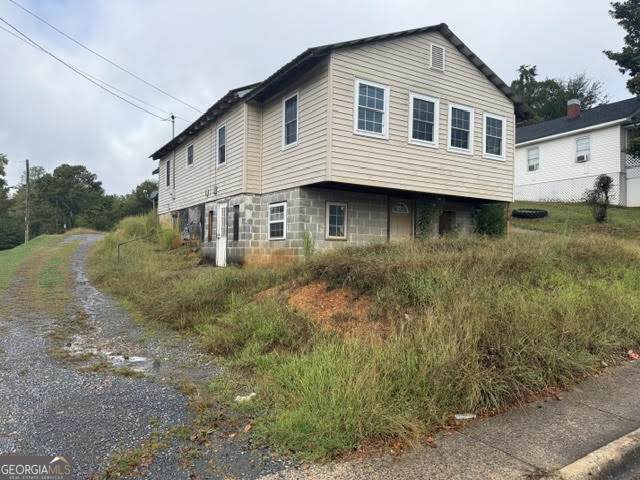 227 Mcconnell Road - Photo 1