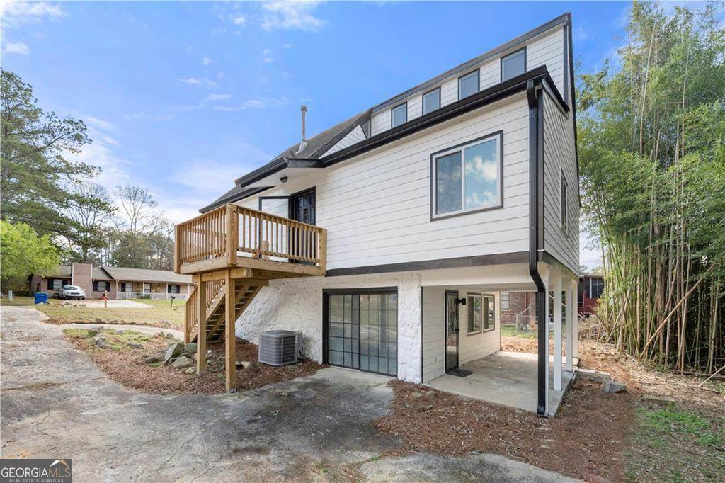 5780 Bearing Way - Photo 1