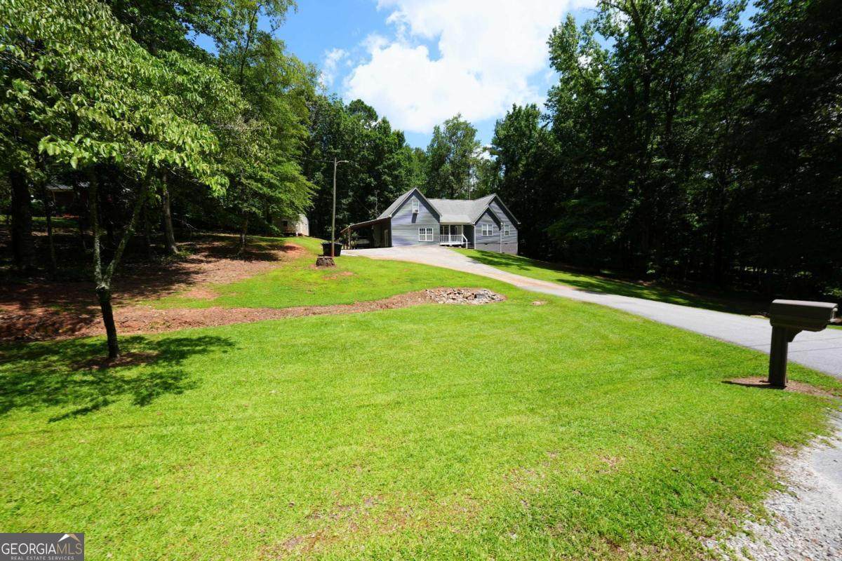 7908 Lambert Road - Photo 1