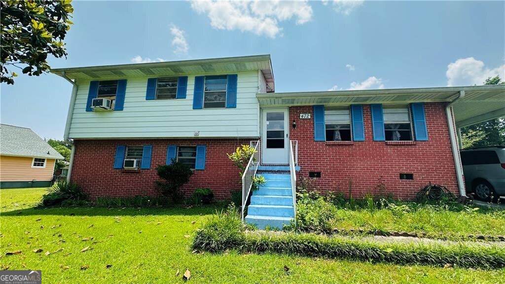 472 Opel Street - Photo 1