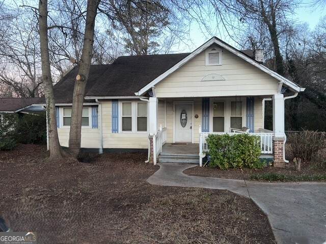 6 Derrick Street - Photo 1