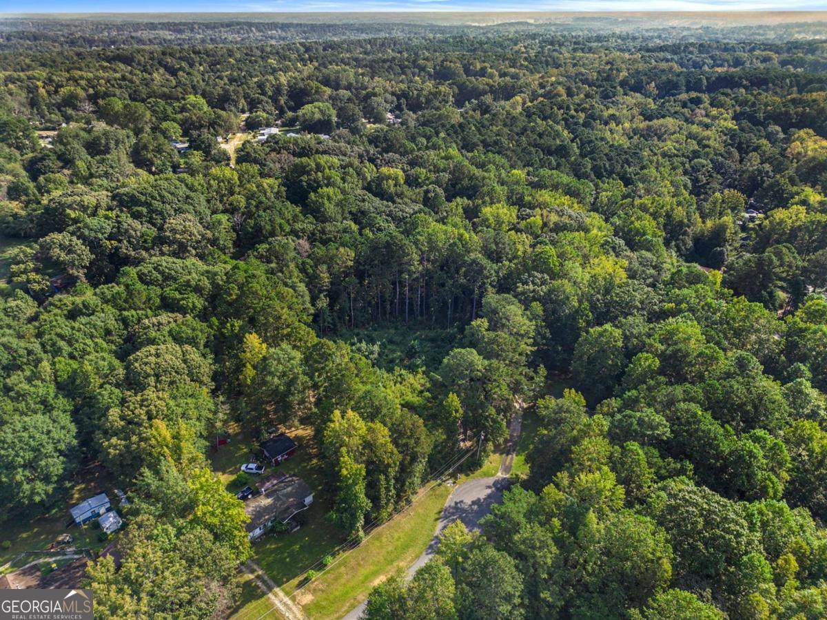 0 Maple Trail - Photo 1