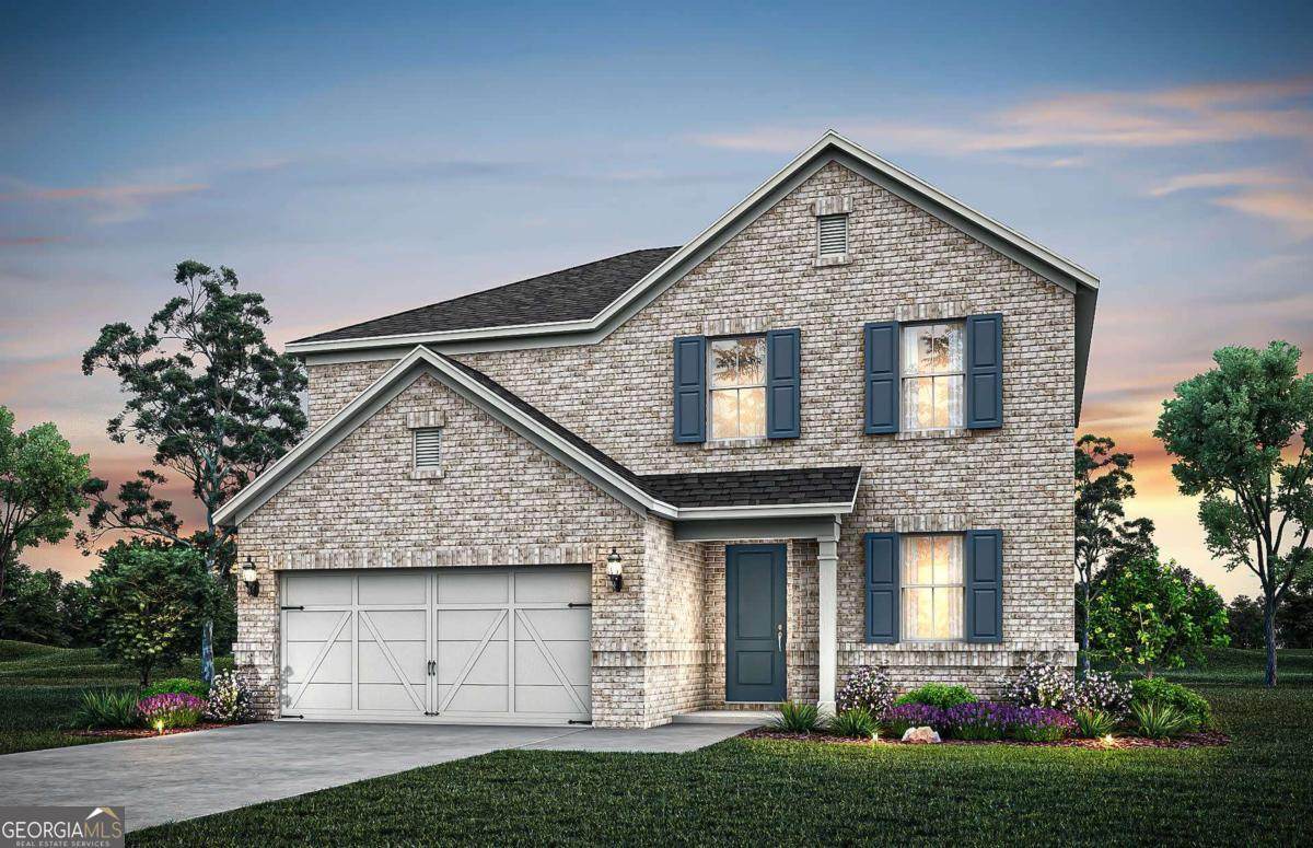 130 Kenney Way - Photo 1