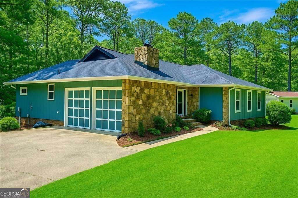 1516 Chase Court - Photo 1