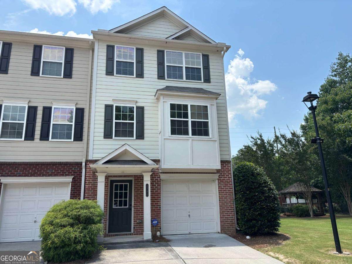 6798 Blackstone Place - Photo 1