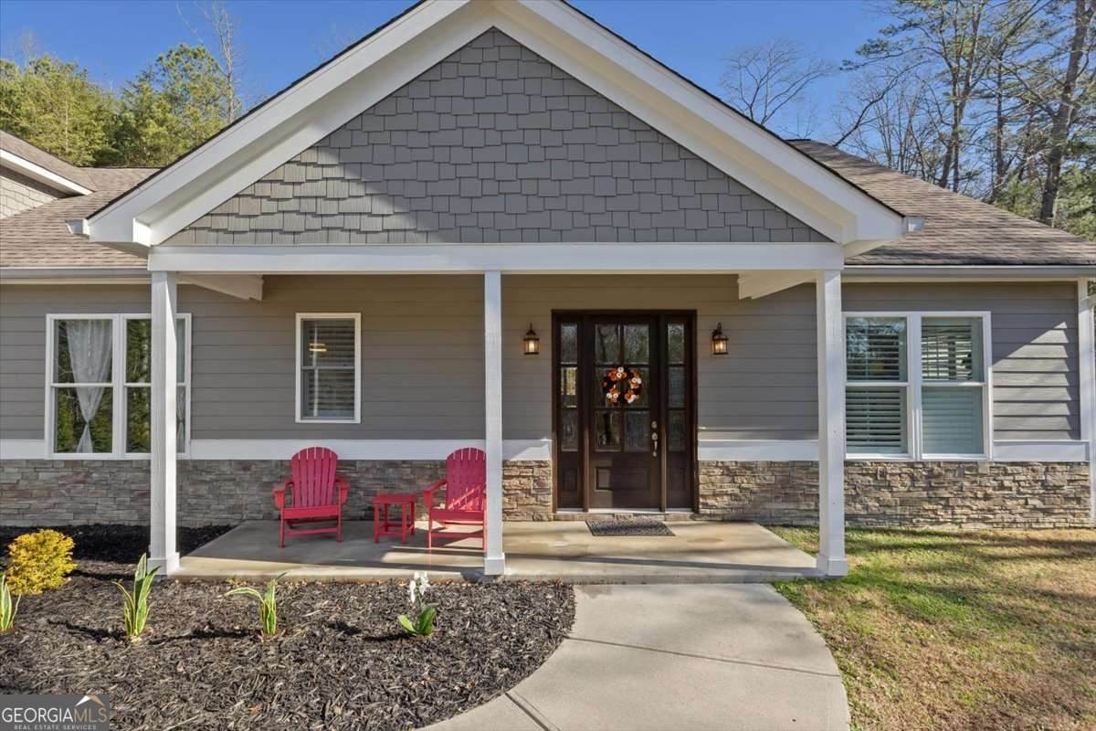 108 Madison Court - Photo 1