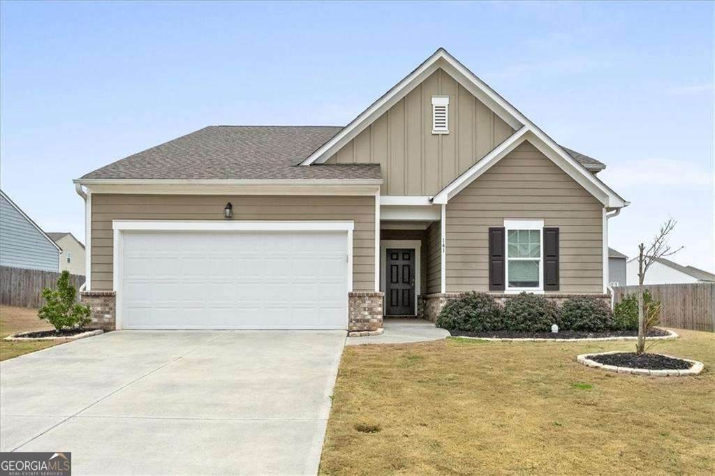 141 Verona Drive - Photo 1