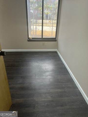 804 Commerce Boulevard - Photo 1