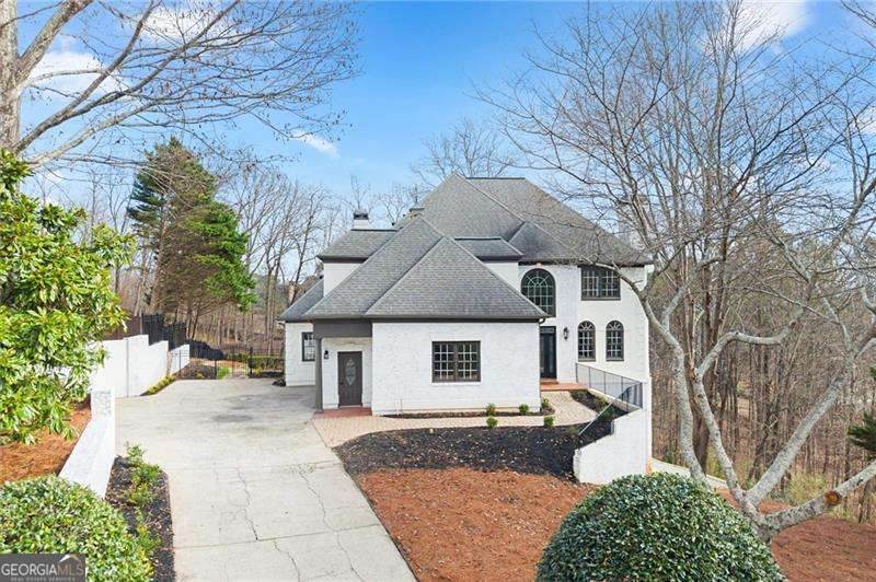 539 Schofield Drive - Photo 1