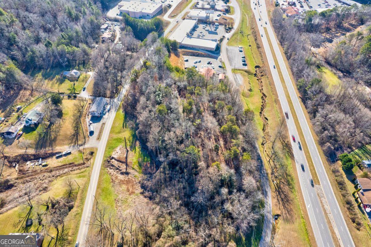 TR-A First Avenue - Photo 1