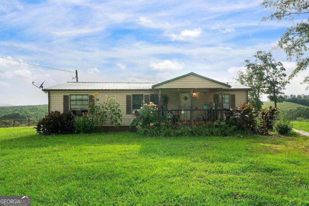 339 Cavender Lane - Photo 1