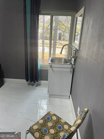 804 Commerce Boulevard - Photo 1