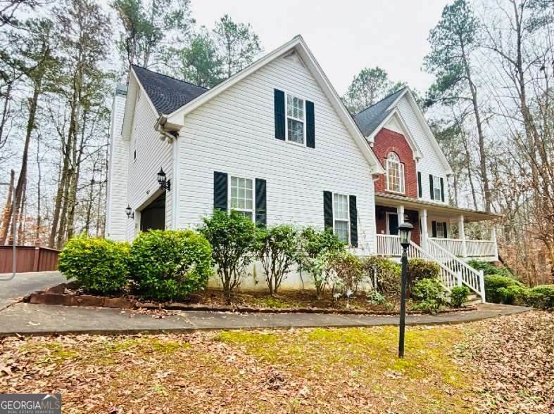 259 Edgewood Drive - Photo 1