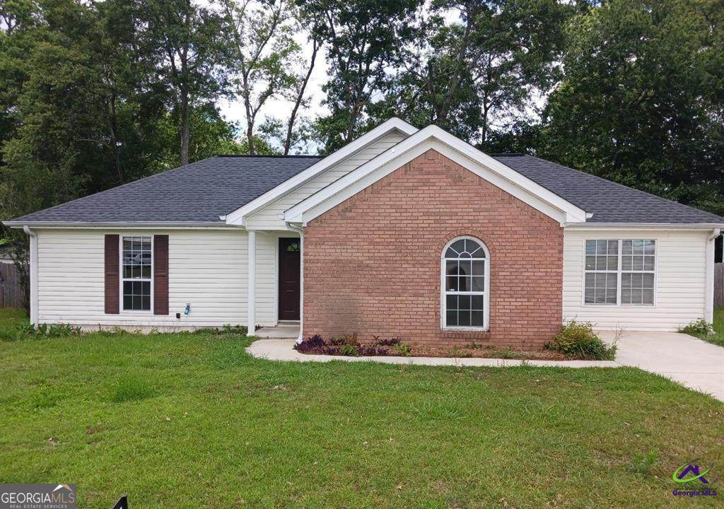 732 Gateway Drive - Photo 1