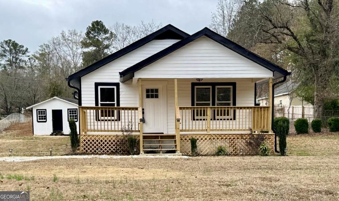 4721 Hill Road - Photo 1