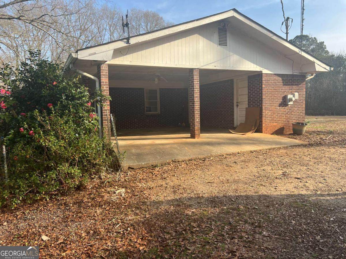 3282 Old Snapping Shoals Road - Photo 1