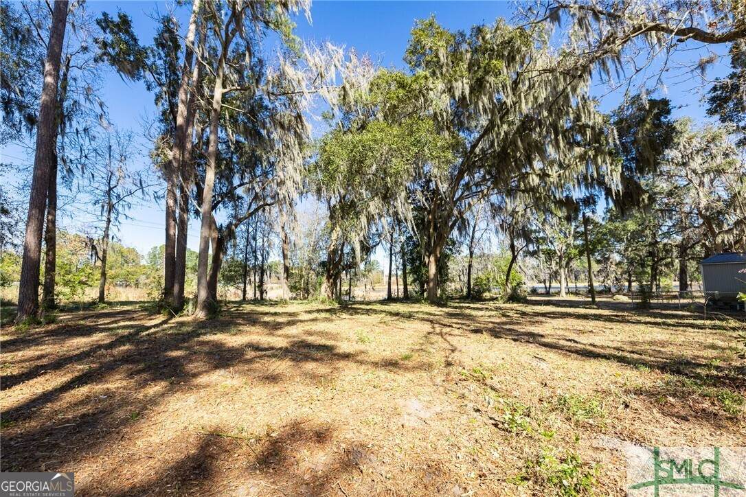 LOTS 14,15 & 16 E Poncell Drive - Photo 1